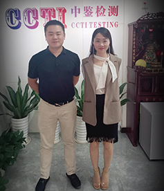 感謝檢測(cè)行業(yè)毛總選擇與華企立方合作，我們必牢記使命，盡一切能力幫助企業(yè)網(wǎng)絡(luò)營(yíng)銷(xiāo)落地，做良心企業(yè)。