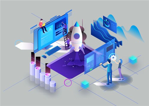 佛山哪個(gè)公司的網(wǎng)站建設(shè)好？