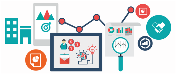 外貿(mào)網(wǎng)站的建設(shè)如何做更具吸引力？