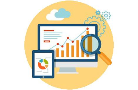 企業(yè)網站的五種類型你都知道哪些？