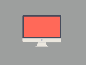 什么是網站/企業(yè)網站？