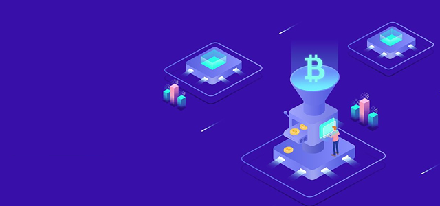 在網(wǎng)站建設(shè)之前，你先要搞清楚的這些問題