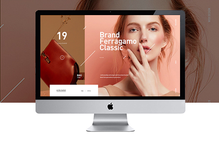 如何判斷網(wǎng)站建設(shè)公司優(yōu)劣？