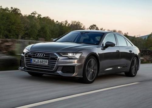 網(wǎng)站建設(shè)有哪些產(chǎn)品展示方式？