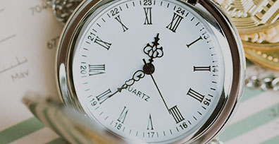 節(jié)省時(shí)間和成本